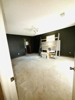 8337 Longridge Road Photo 10