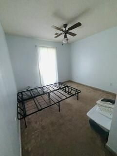 8337 Longridge Road Photo 11