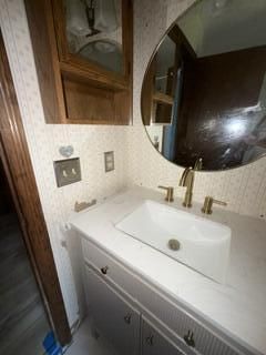 8337 Longridge Road Photo 12