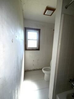 8337 Longridge Road Photo 14