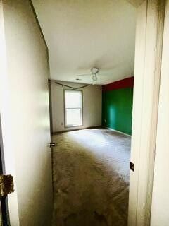 8337 Longridge Road Photo 16