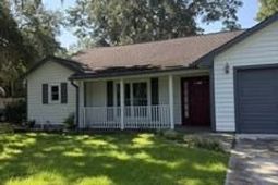 8337 Longridge Road photo 4