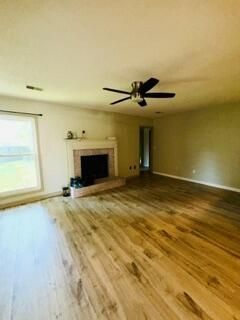 8337 Longridge Road Photo 4