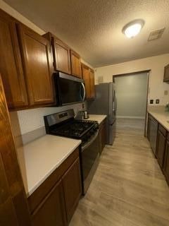 8337 Longridge Road Photo 5