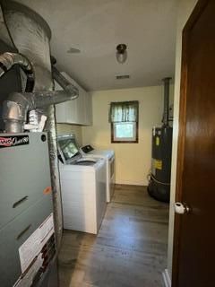 8337 Longridge Road Photo 6