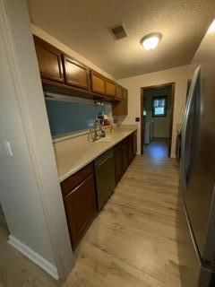 8337 Longridge Road Photo 7