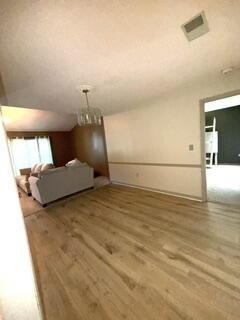 8337 Longridge Road Photo 8