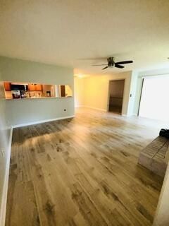 8337 Longridge Road Photo 9
