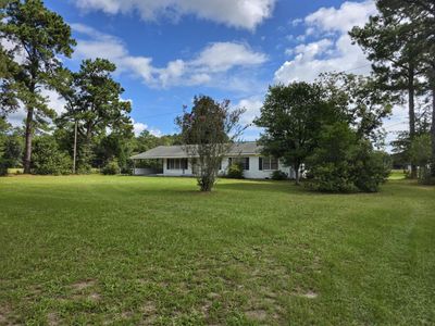 474 Beidler Forest Road, Dorchester, SC 29437