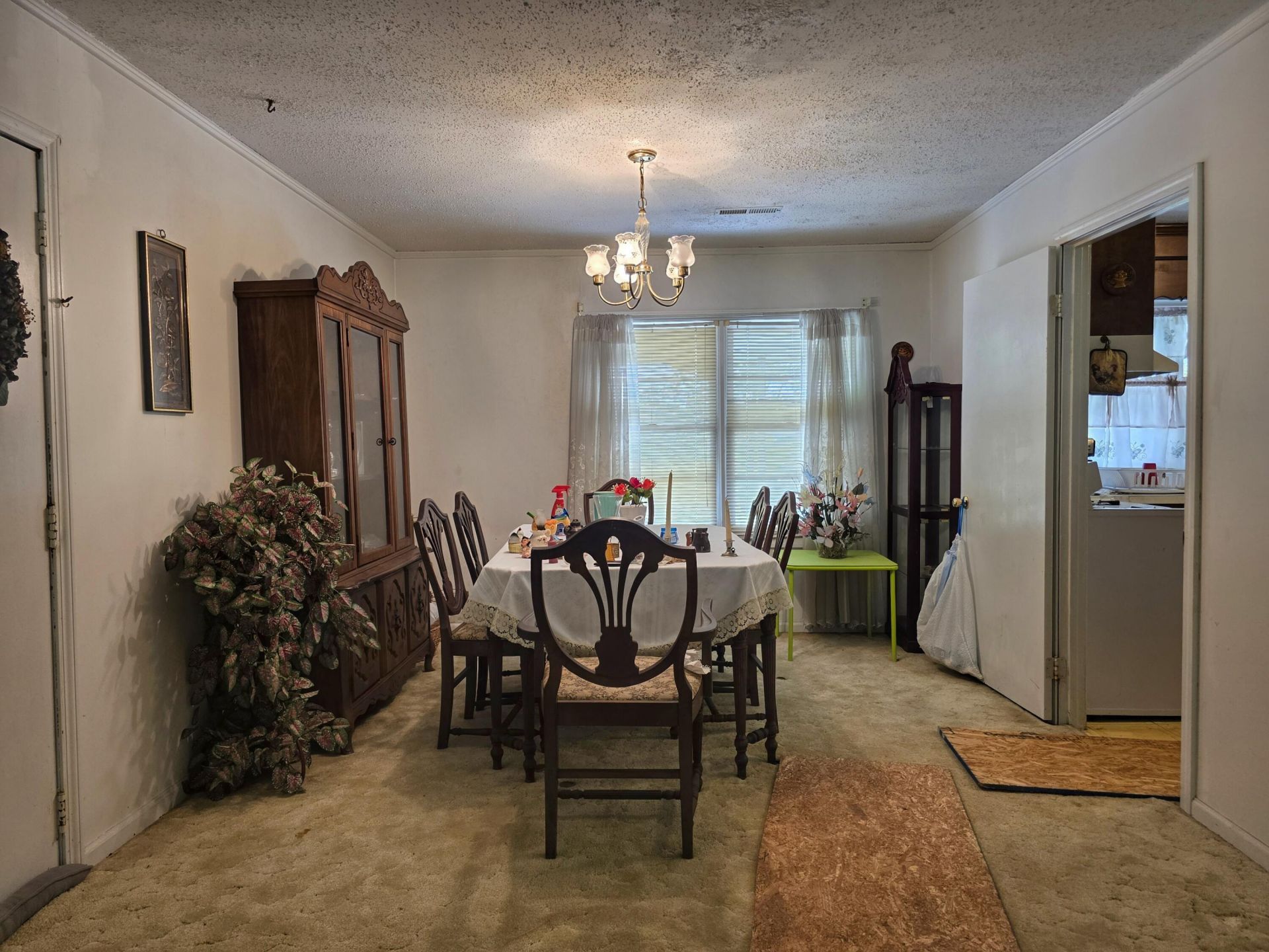 474 Beidler Forest Road Photo 10