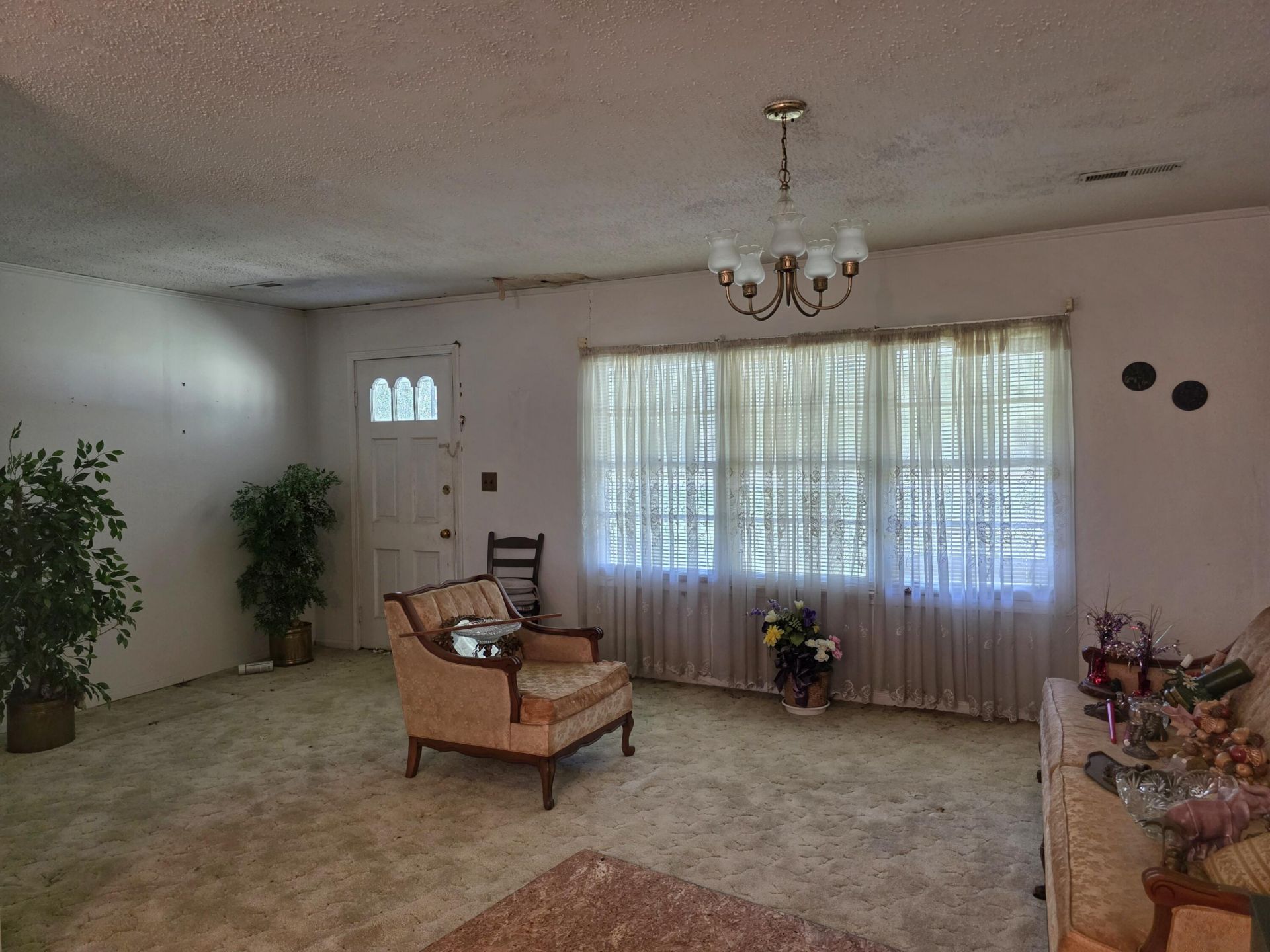 474 Beidler Forest Road Photo 11