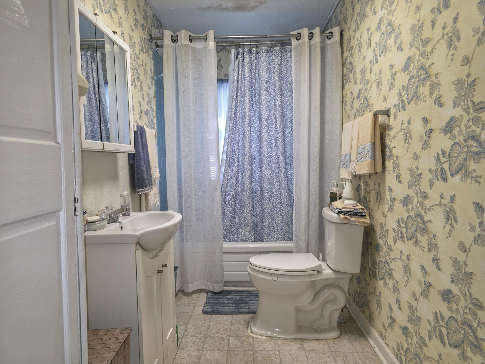 474 Beidler Forest Road Photo 12