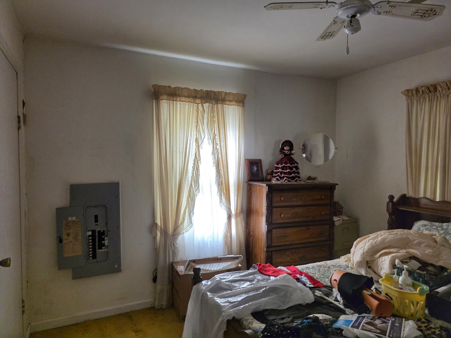 474 Beidler Forest Road Photo 15