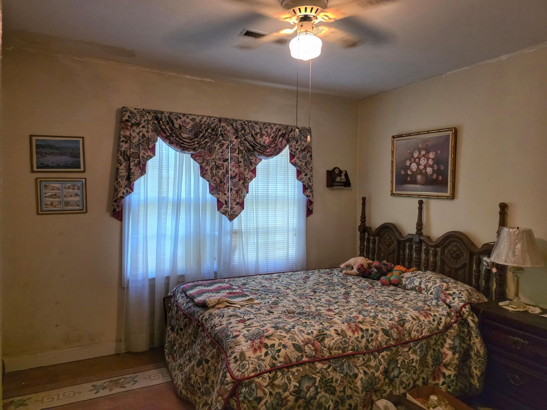 474 Beidler Forest Road Photo 16