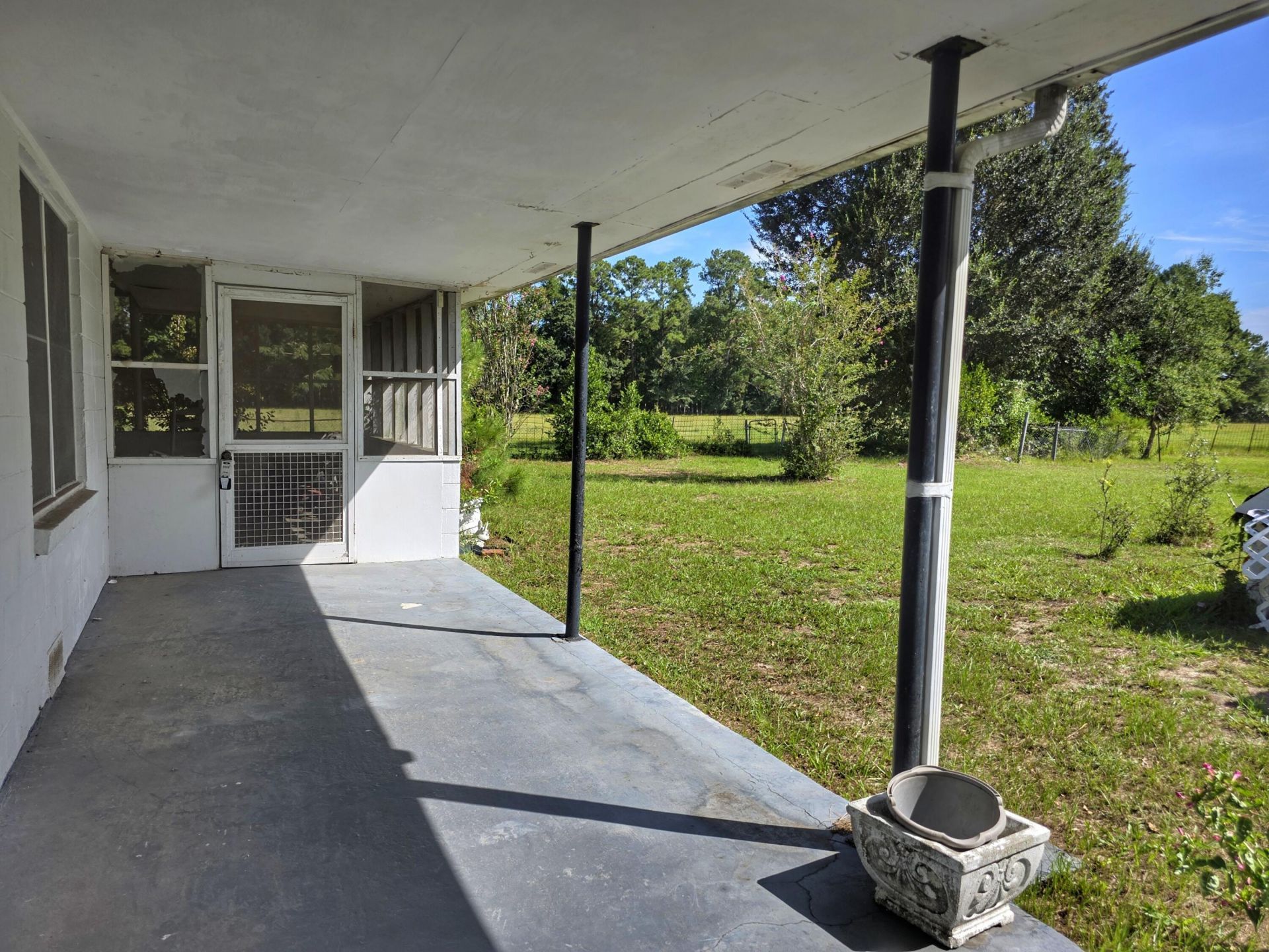 474 Beidler Forest Road Photo 17