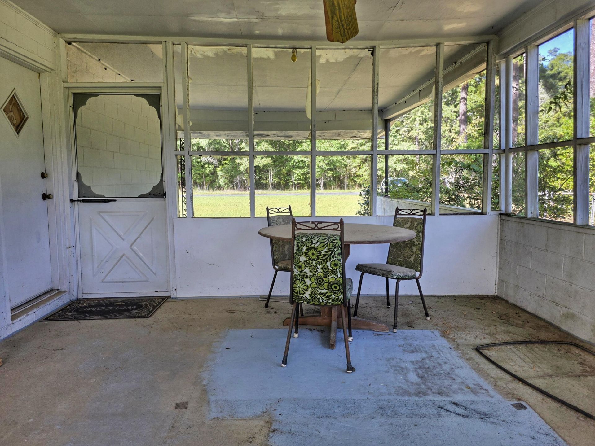 474 Beidler Forest Road Photo 18