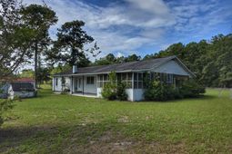 474 Beidler Forest Road photo 4