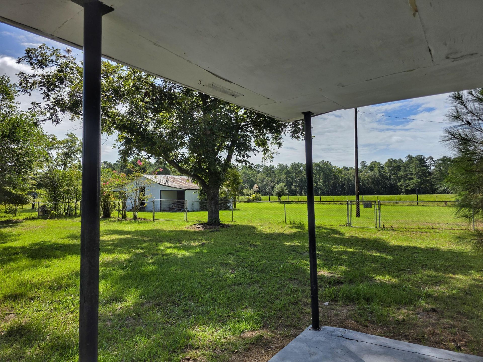 474 Beidler Forest Road Photo 20