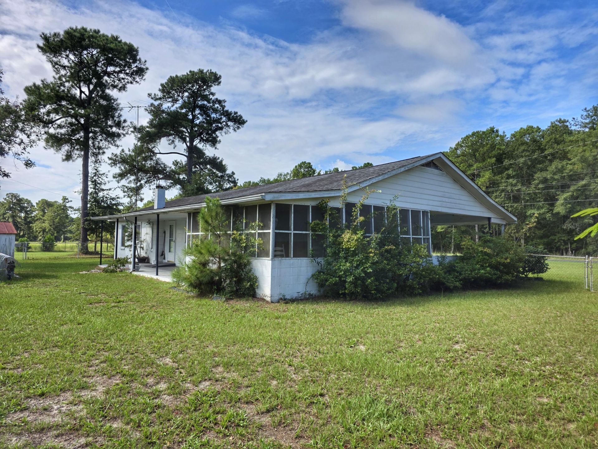 474 Beidler Forest Road Photo 21