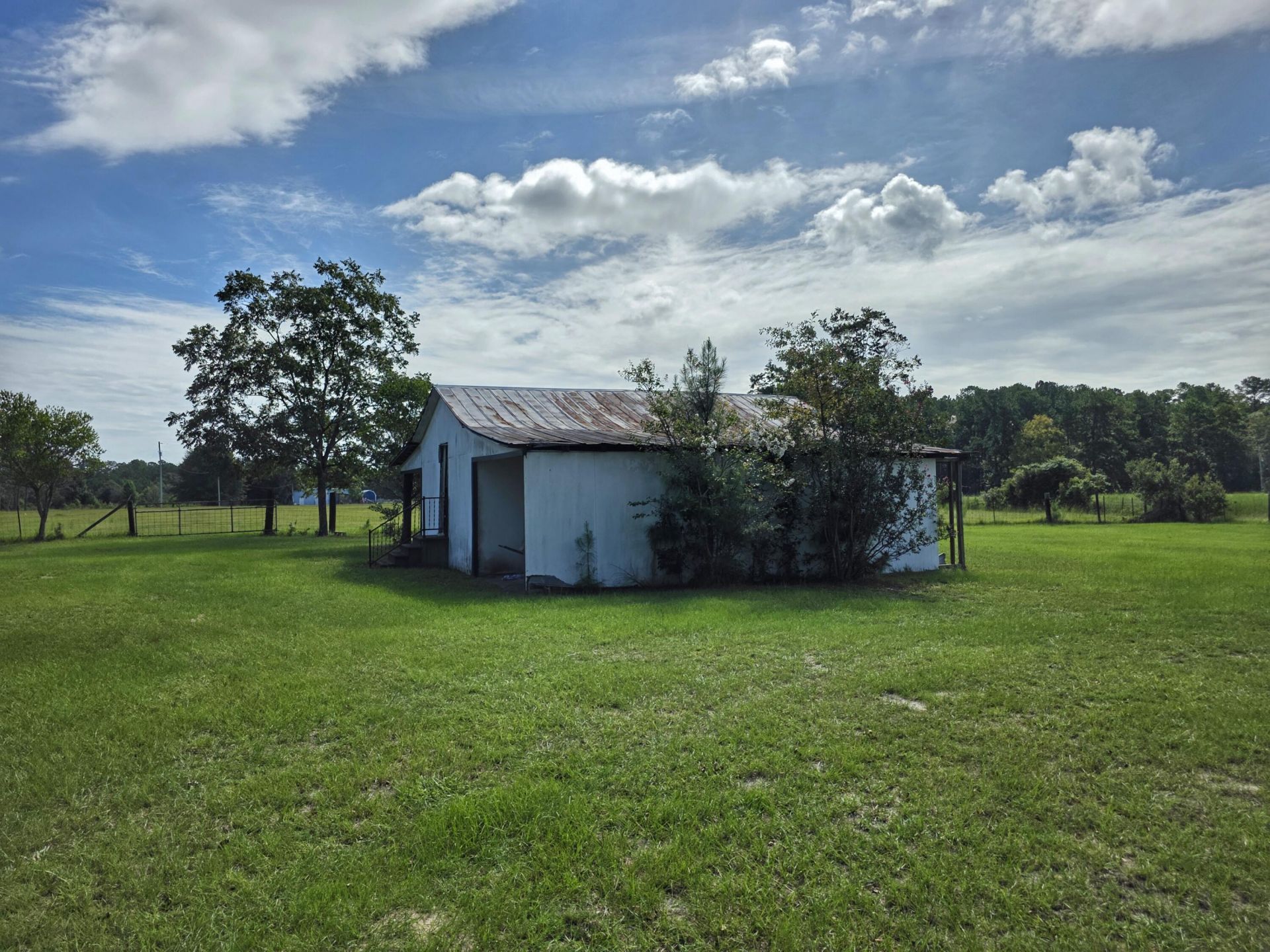 474 Beidler Forest Road Photo 22