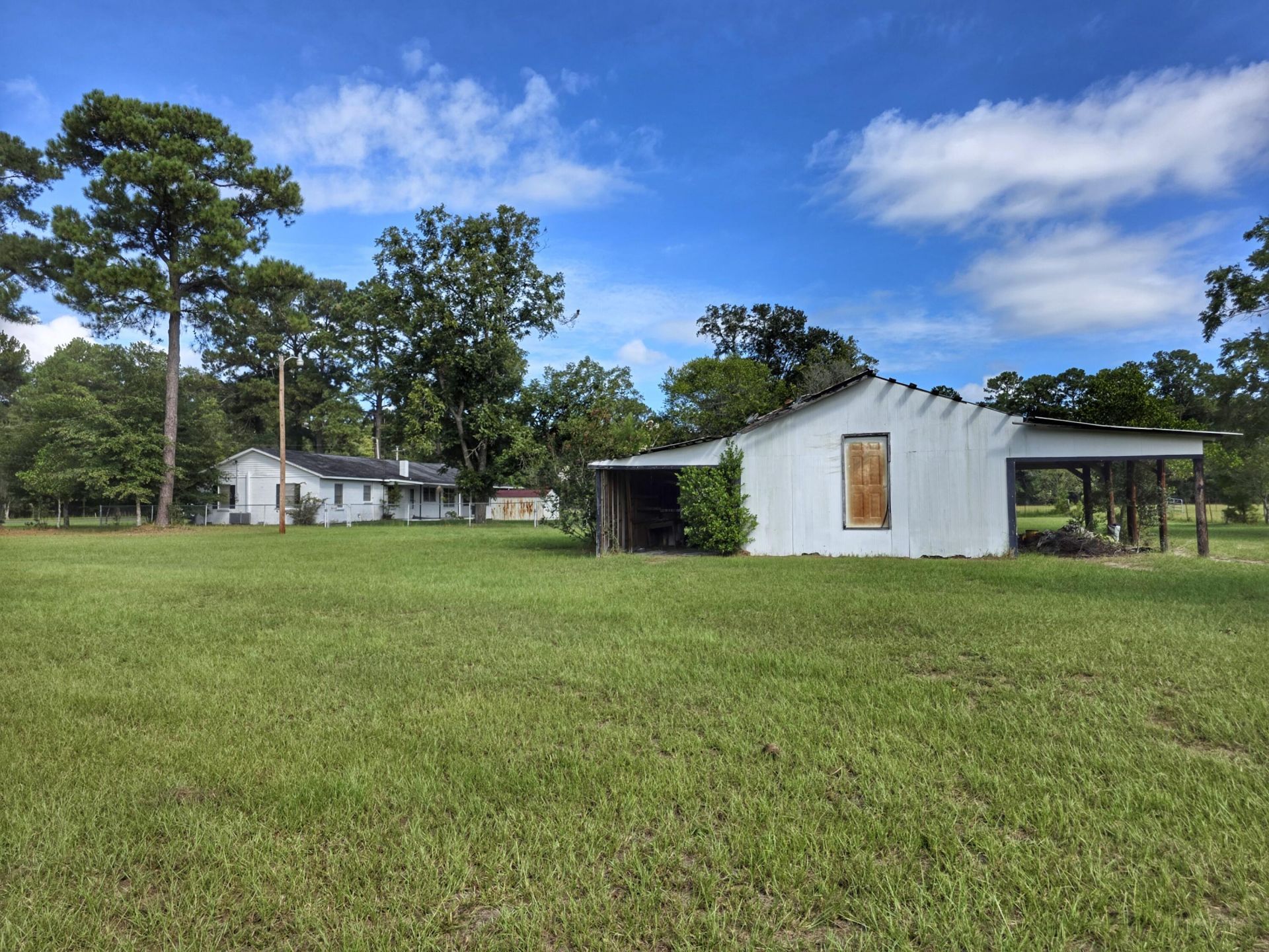 474 Beidler Forest Road Photo 24