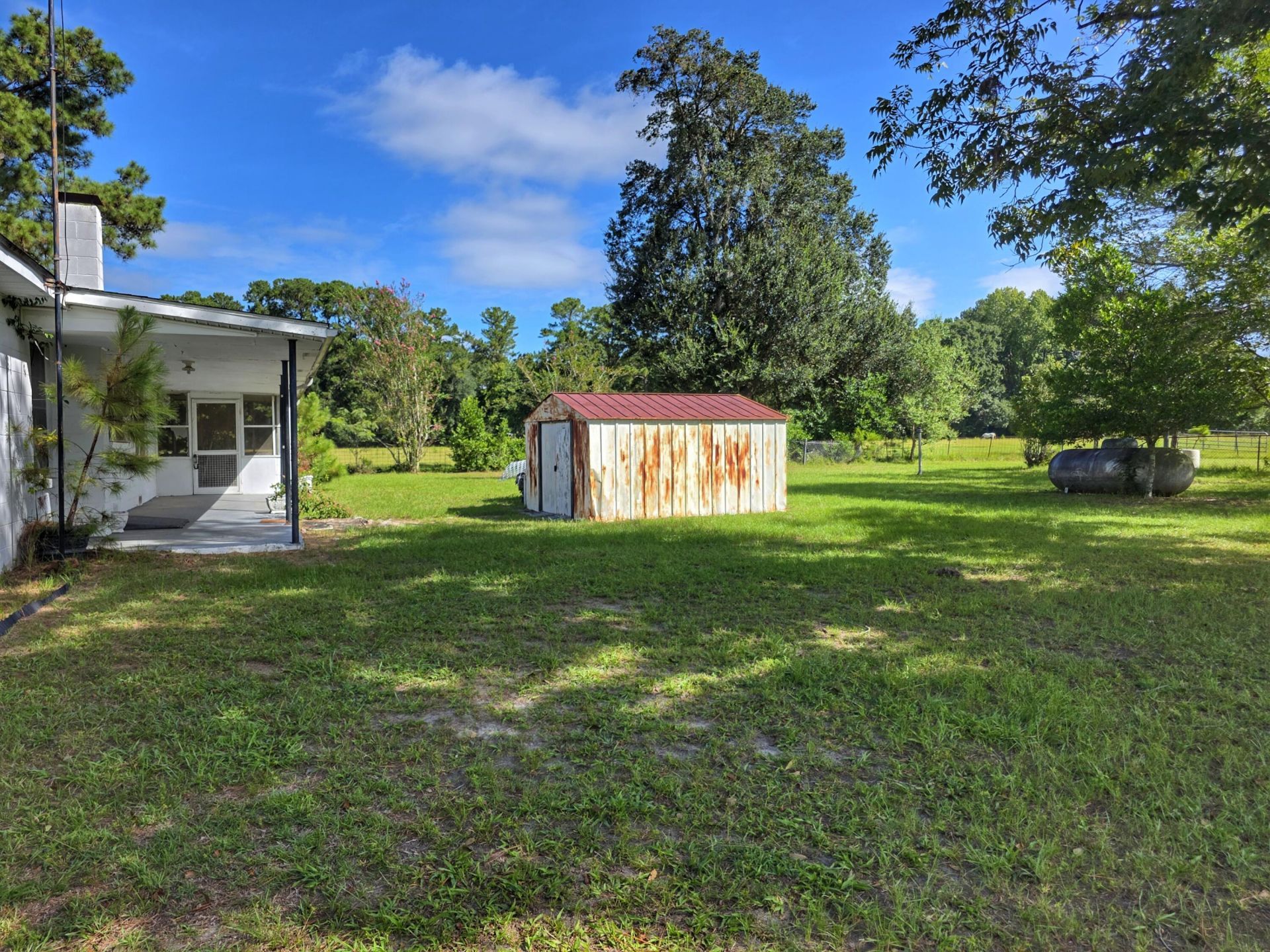 474 Beidler Forest Road Photo 25
