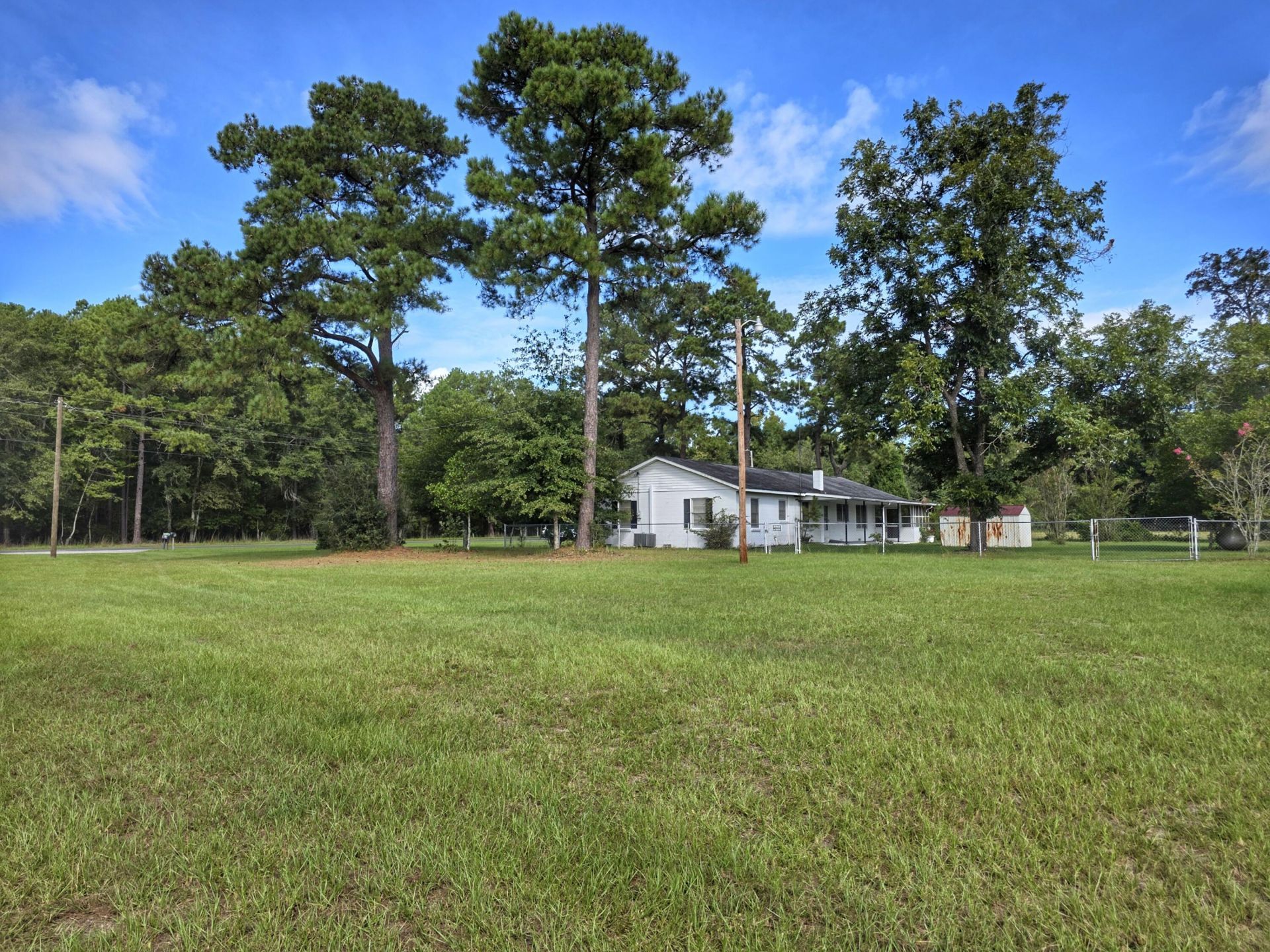 474 Beidler Forest Road Photo 26
