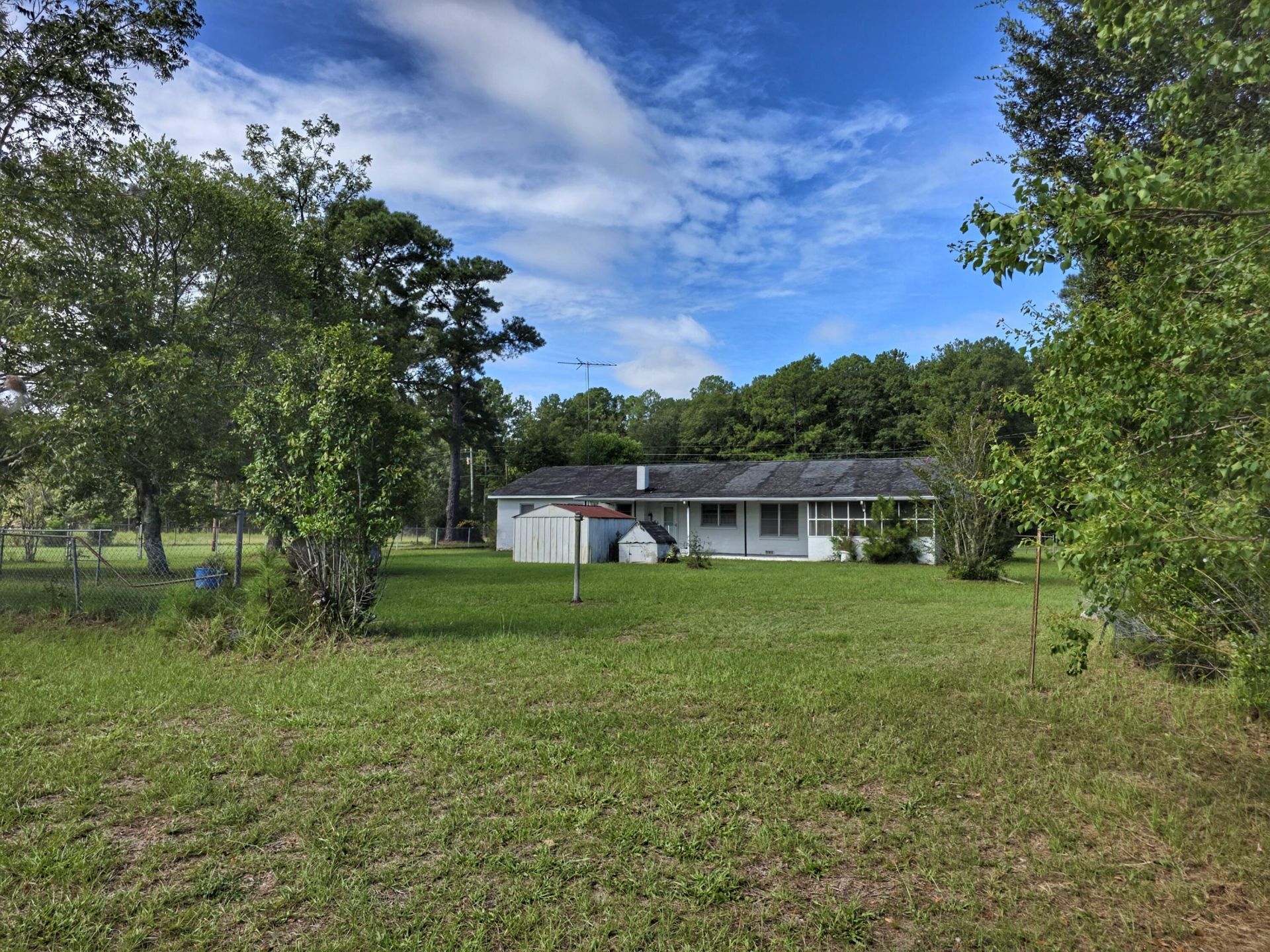 474 Beidler Forest Road Photo 27