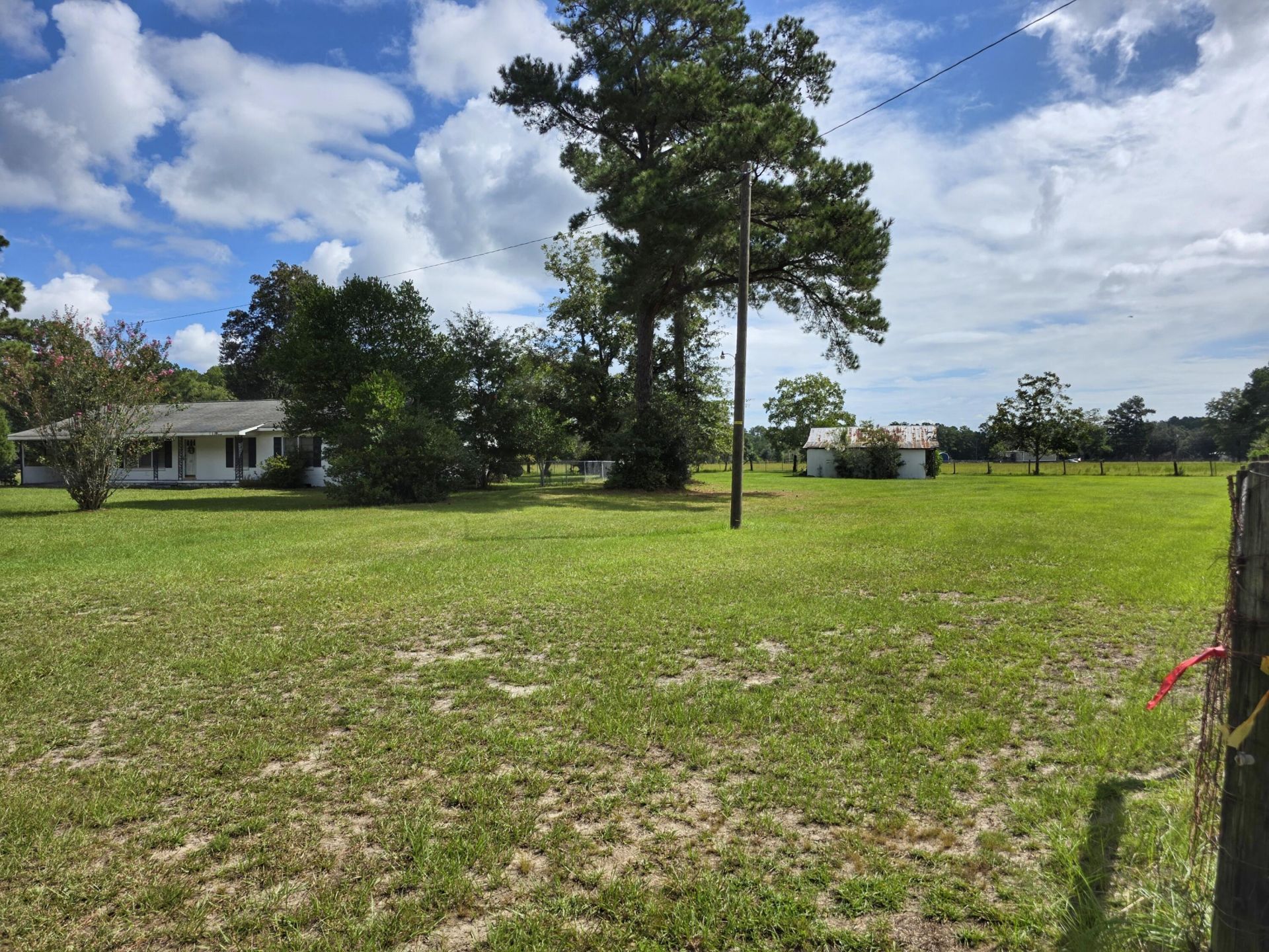 474 Beidler Forest Road Photo 28