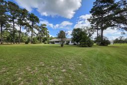 474 Beidler Forest Road photo 4
