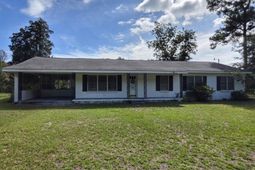 474 Beidler Forest Road photo 4