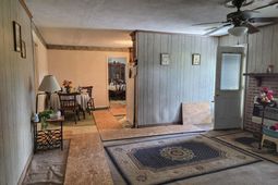 474 Beidler Forest Road photo 4