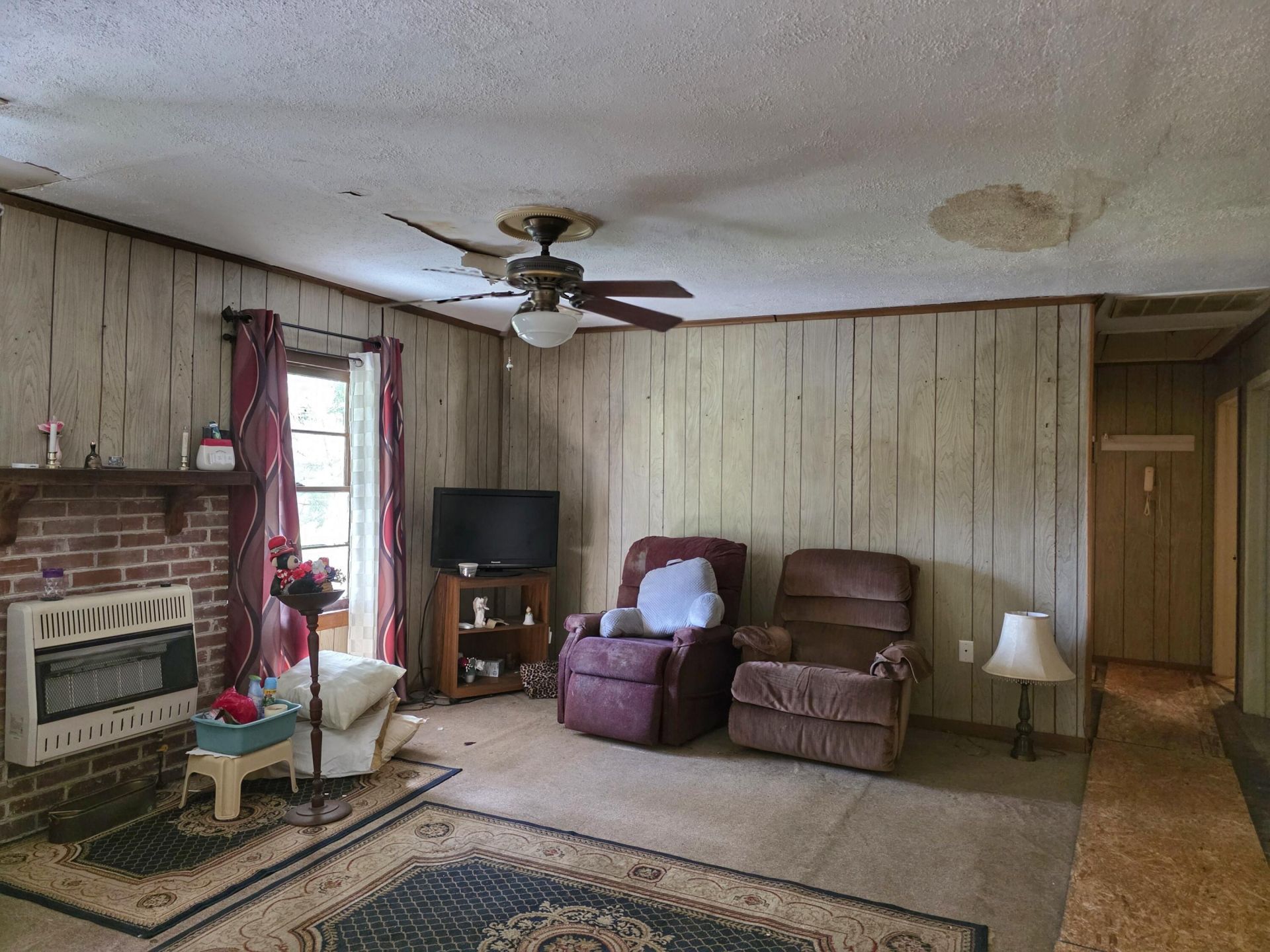 474 Beidler Forest Road Photo 6