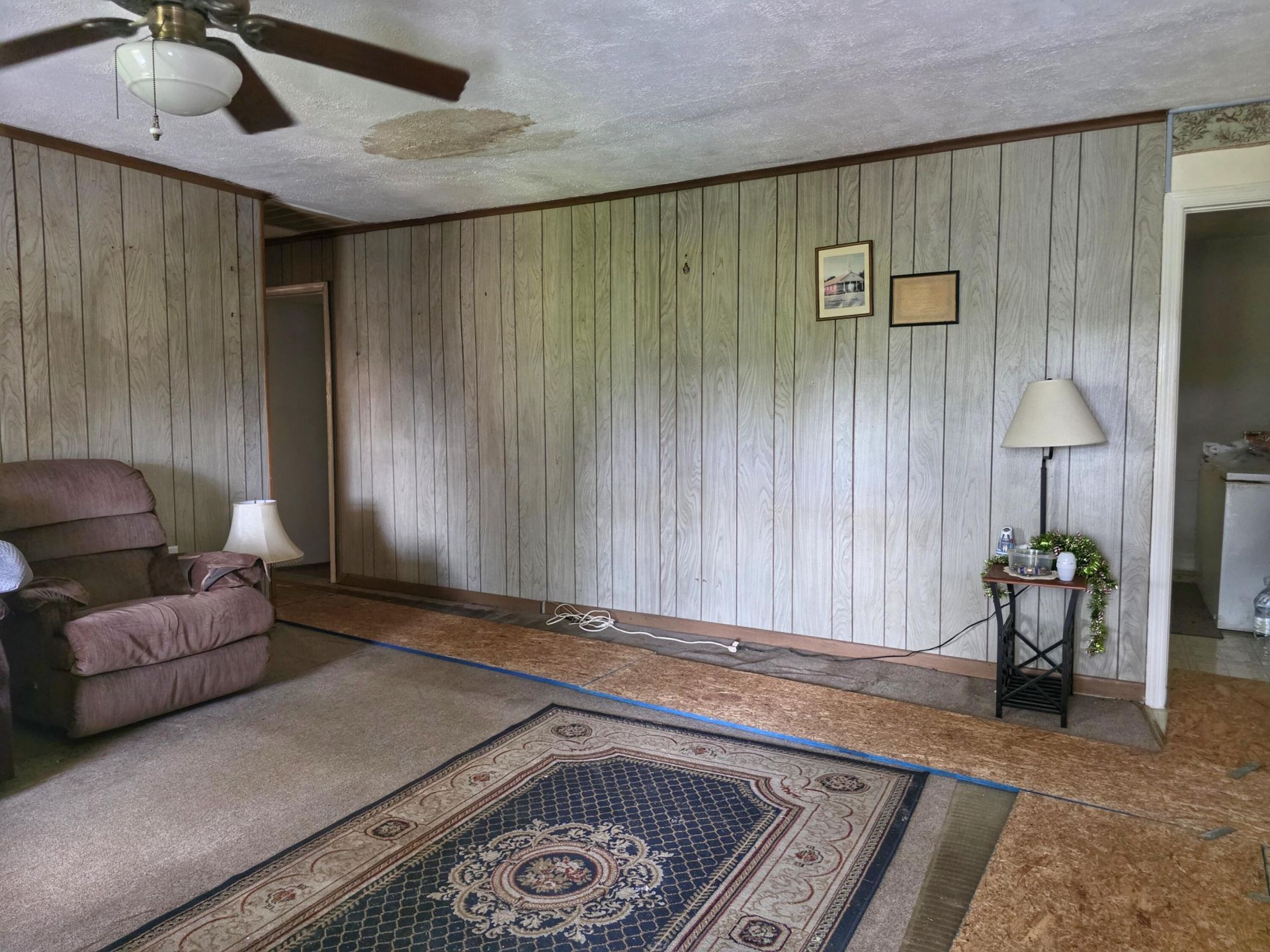474 Beidler Forest Road Photo 7