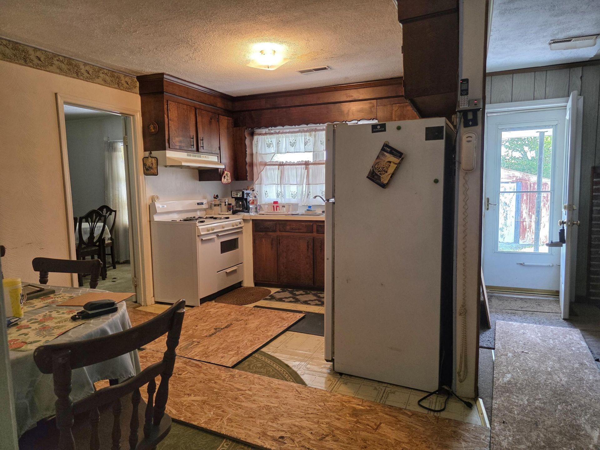 474 Beidler Forest Road Photo 8
