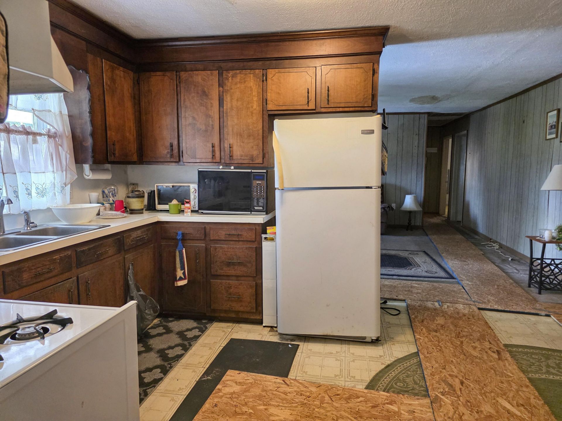 474 Beidler Forest Road Photo 9