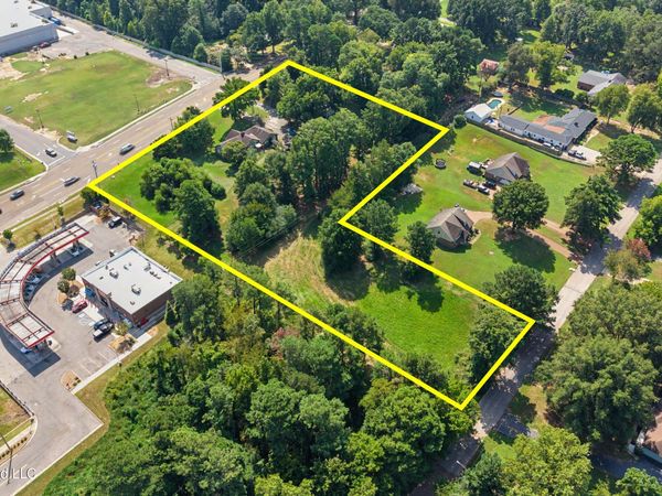 6901 Pleasant Hill Road, Olive Branch, MS 38654