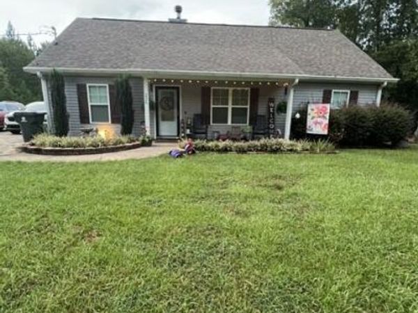 226 Sandy Brook Circle, Thomaston, GA 30286