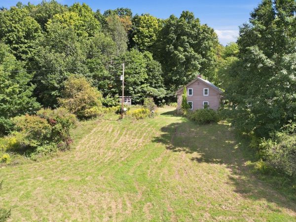 674 Dunbar Road, Greenwich, NY 12834