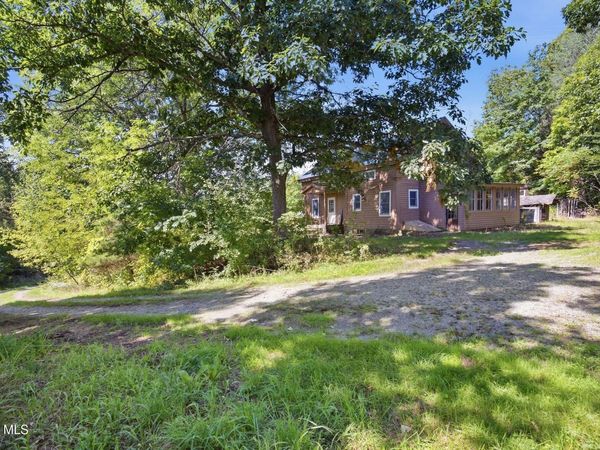 674 Dunbar Road, Greenwich, NY 12834