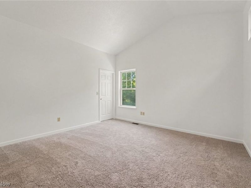 4982 Penny Lane, North Olmsted, OH 44070 Photo 11