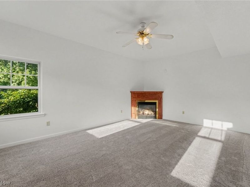 4982 Penny Lane, North Olmsted, OH 44070 Photo 3