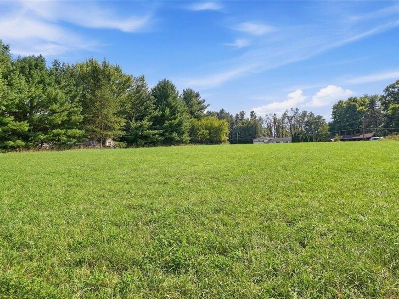 0 Shipley Road, Fredericktown, OH 43019 Photo 10
