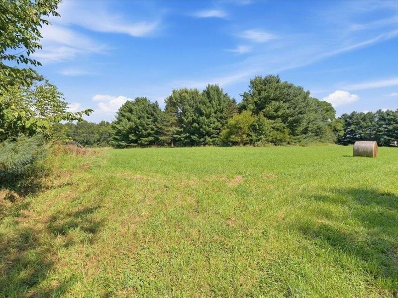 0 Shipley Road, Fredericktown, OH 43019 Photo 11