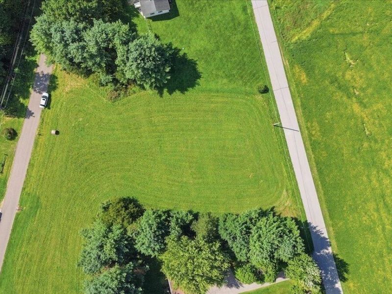 0 Shipley Road, Fredericktown, OH 43019 Photo 3