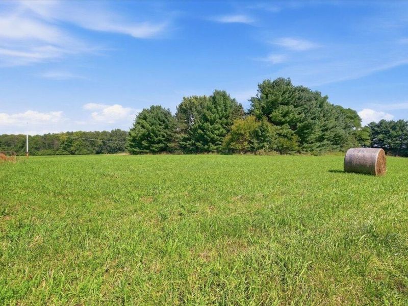 0 Shipley Road, Fredericktown, OH 43019 Photo 6