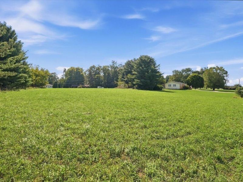 0 Shipley Road, Fredericktown, OH 43019 Photo 8