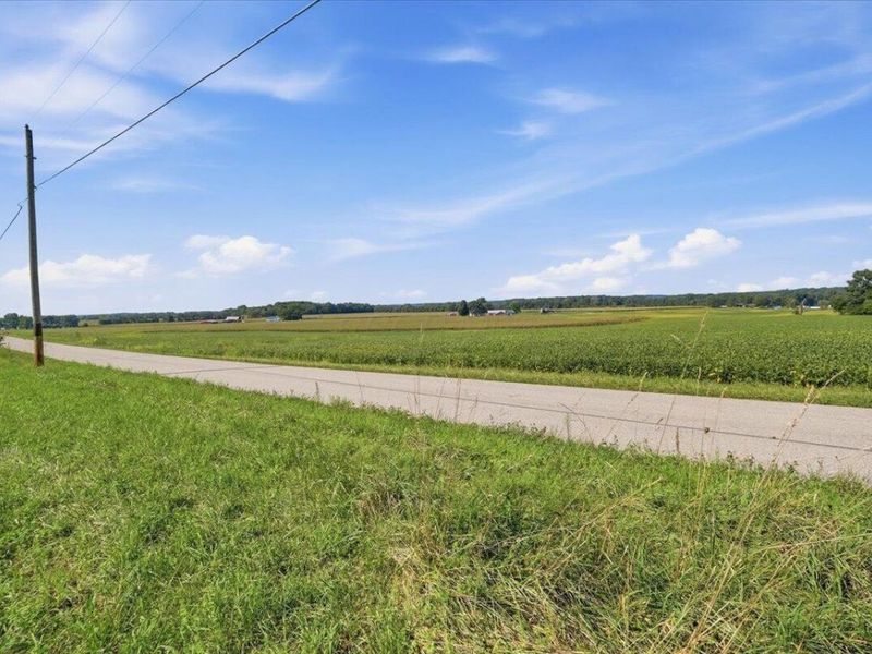 0 Shipley Road, Fredericktown, OH 43019 Photo 9