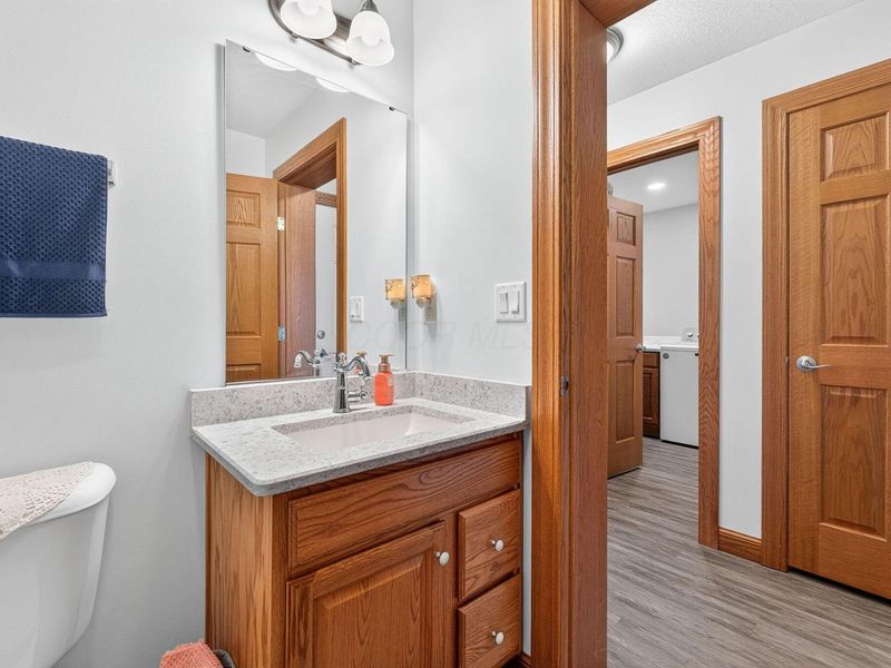 10840 Wasserbeck Road, Prospect, OH 43342 Photo 18