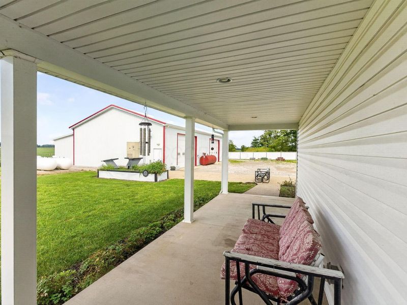 10840 Wasserbeck Road, Prospect, OH 43342 Photo 19